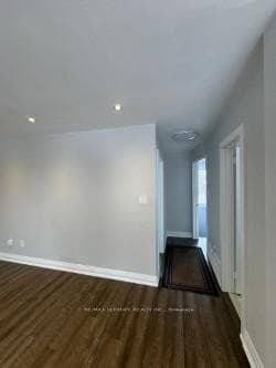 38 Waterbury Drive Unit 2nd photo 5