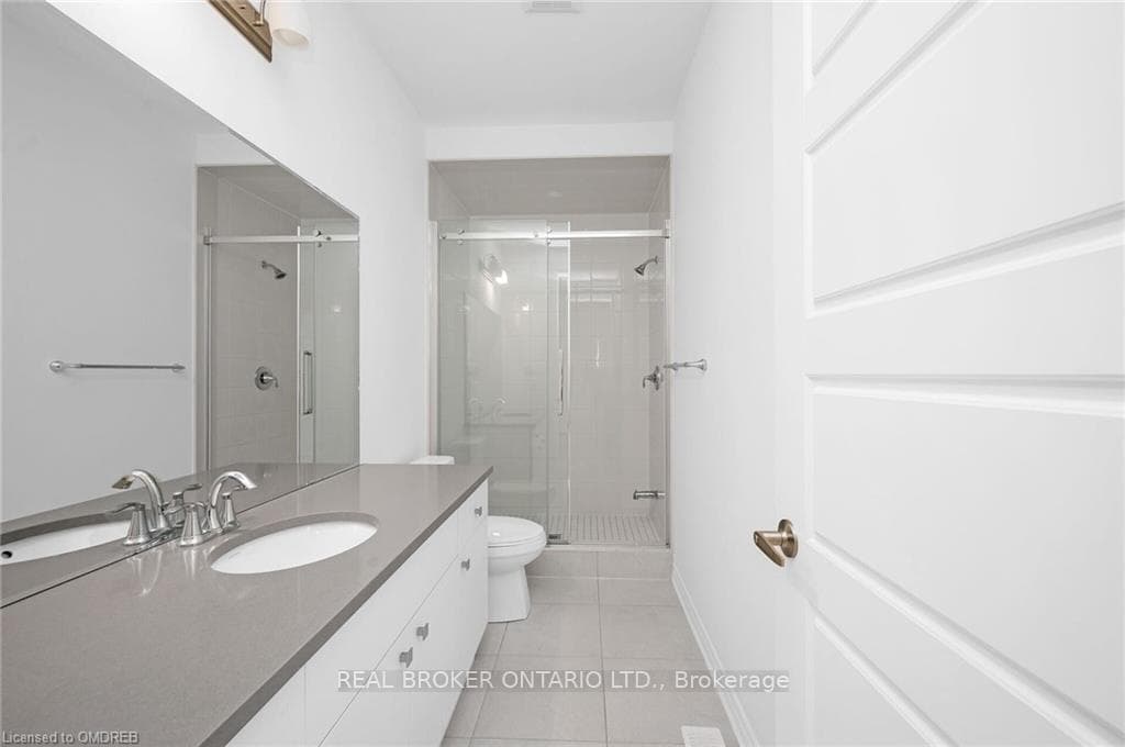 1200 Anson Gate photo 24