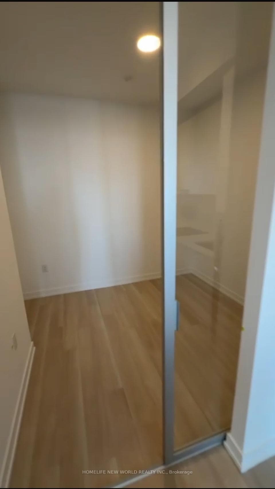 9763 Markham Road Unit 2006 A photo 12