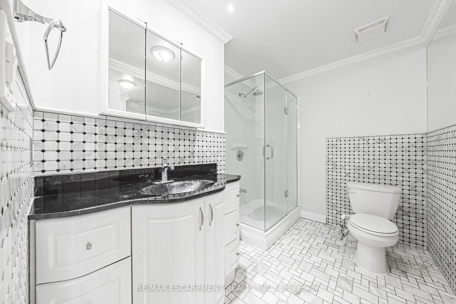 2116 Prospect Street Unit C photo 19