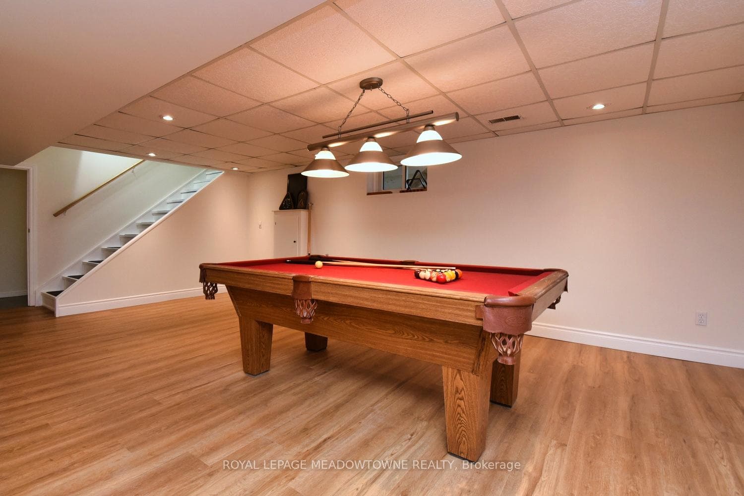 11 Buckingham Street photo 23