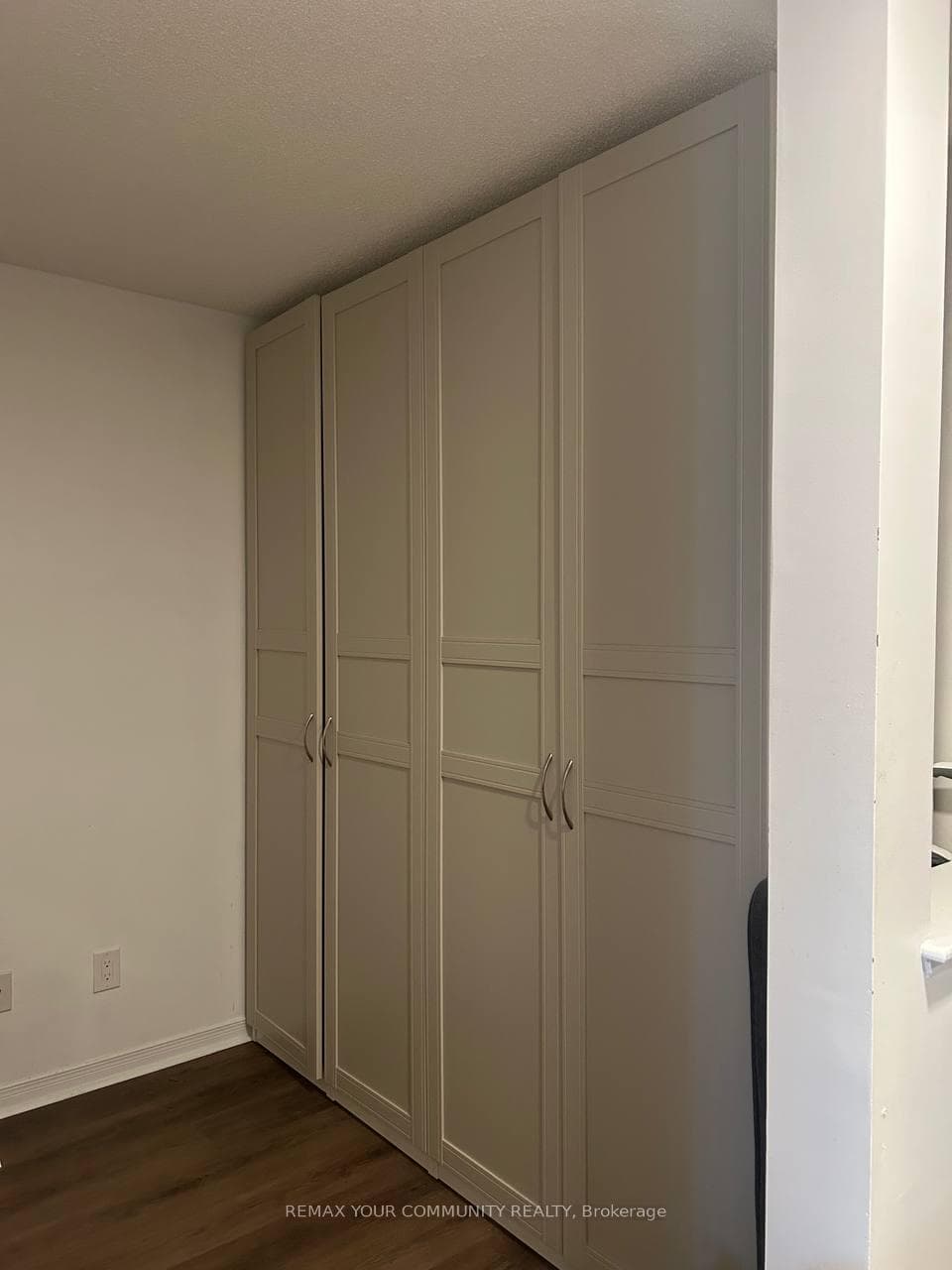 73 King William Crescent Unit 1008 photo 10