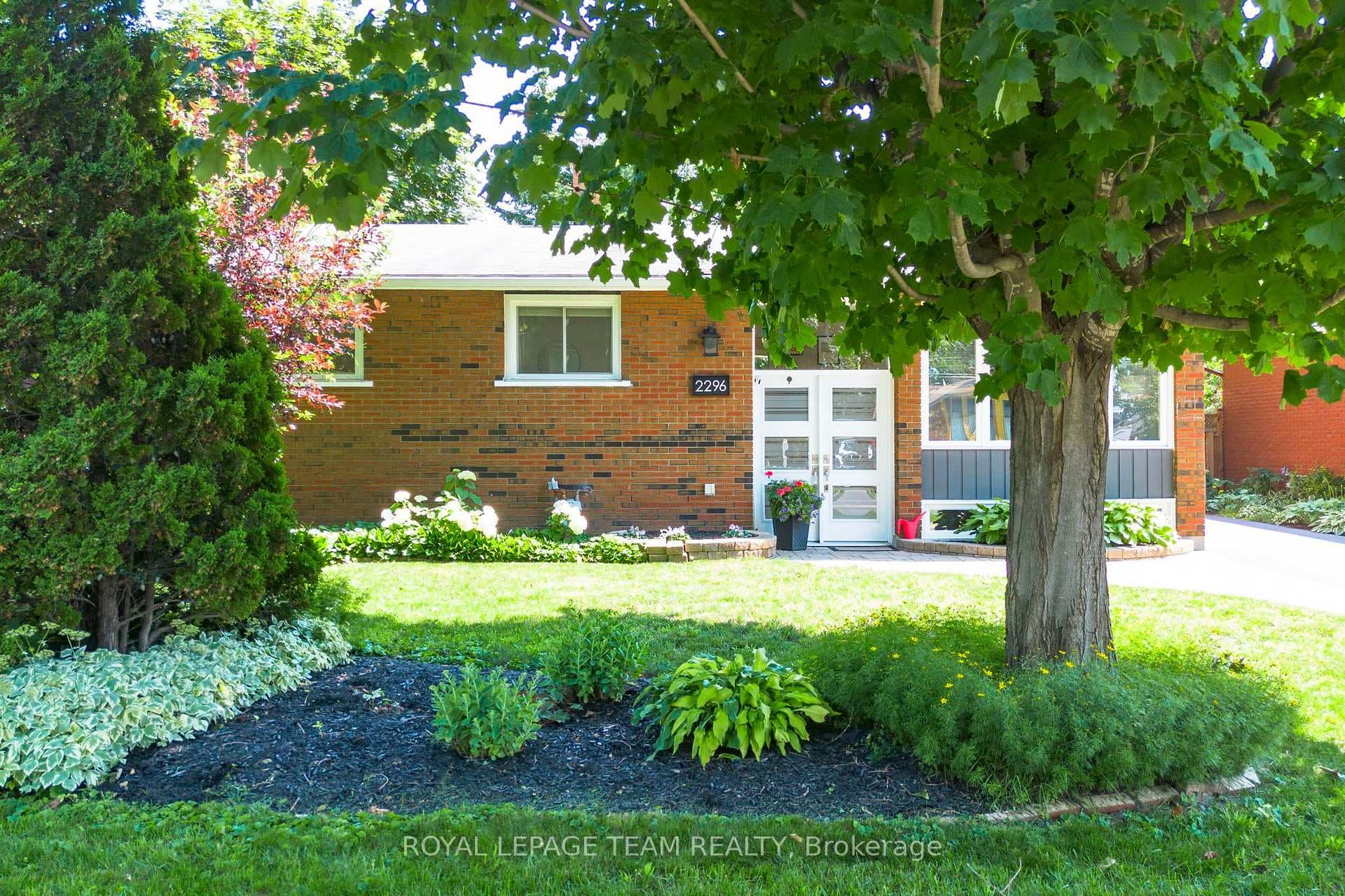 2296 Kay Street photo 3