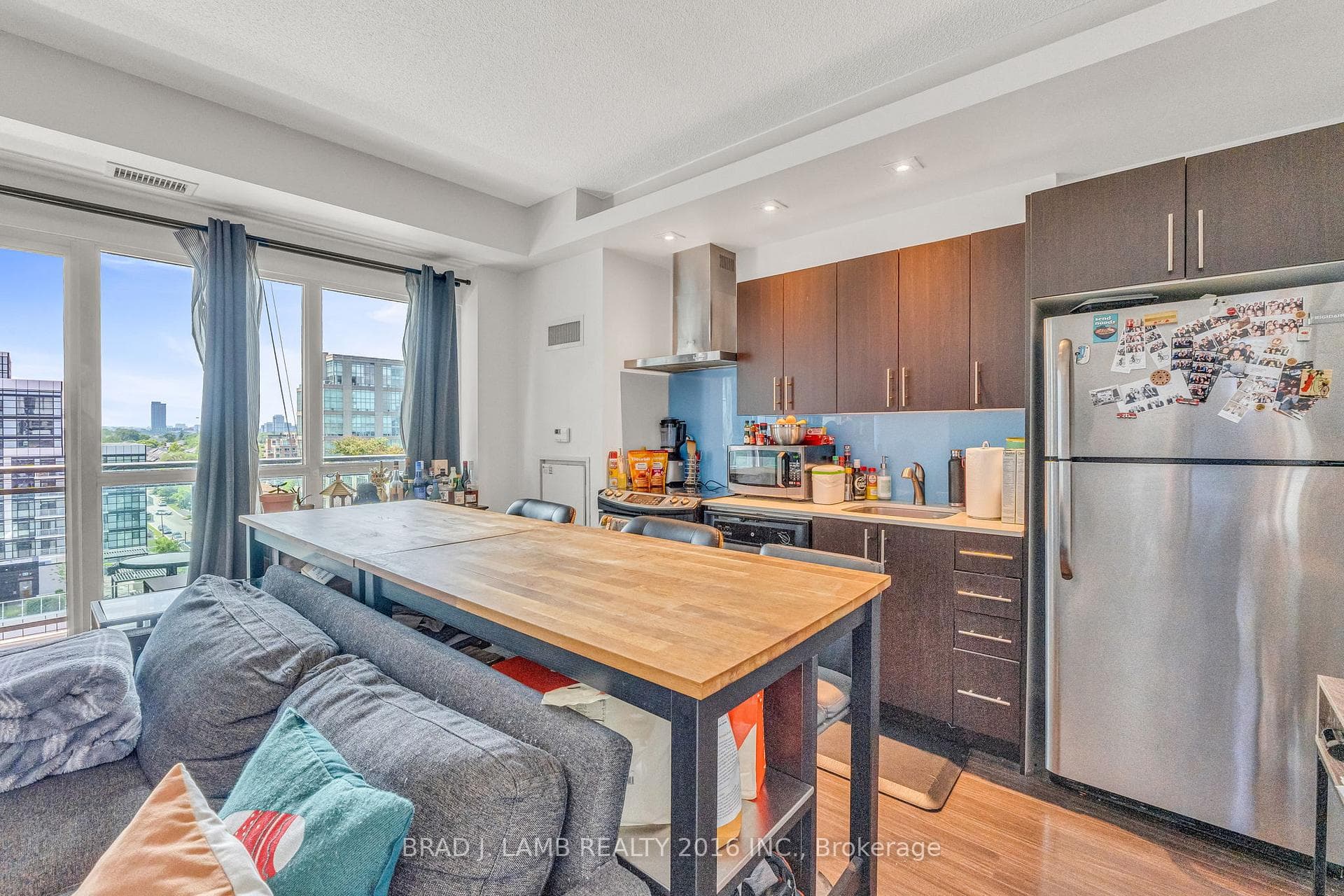 165 Legion Road Unit 1031 photo 13
