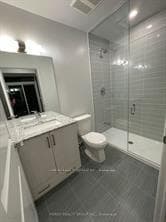 10 Meadowglen Place Unit 1110 photo 4