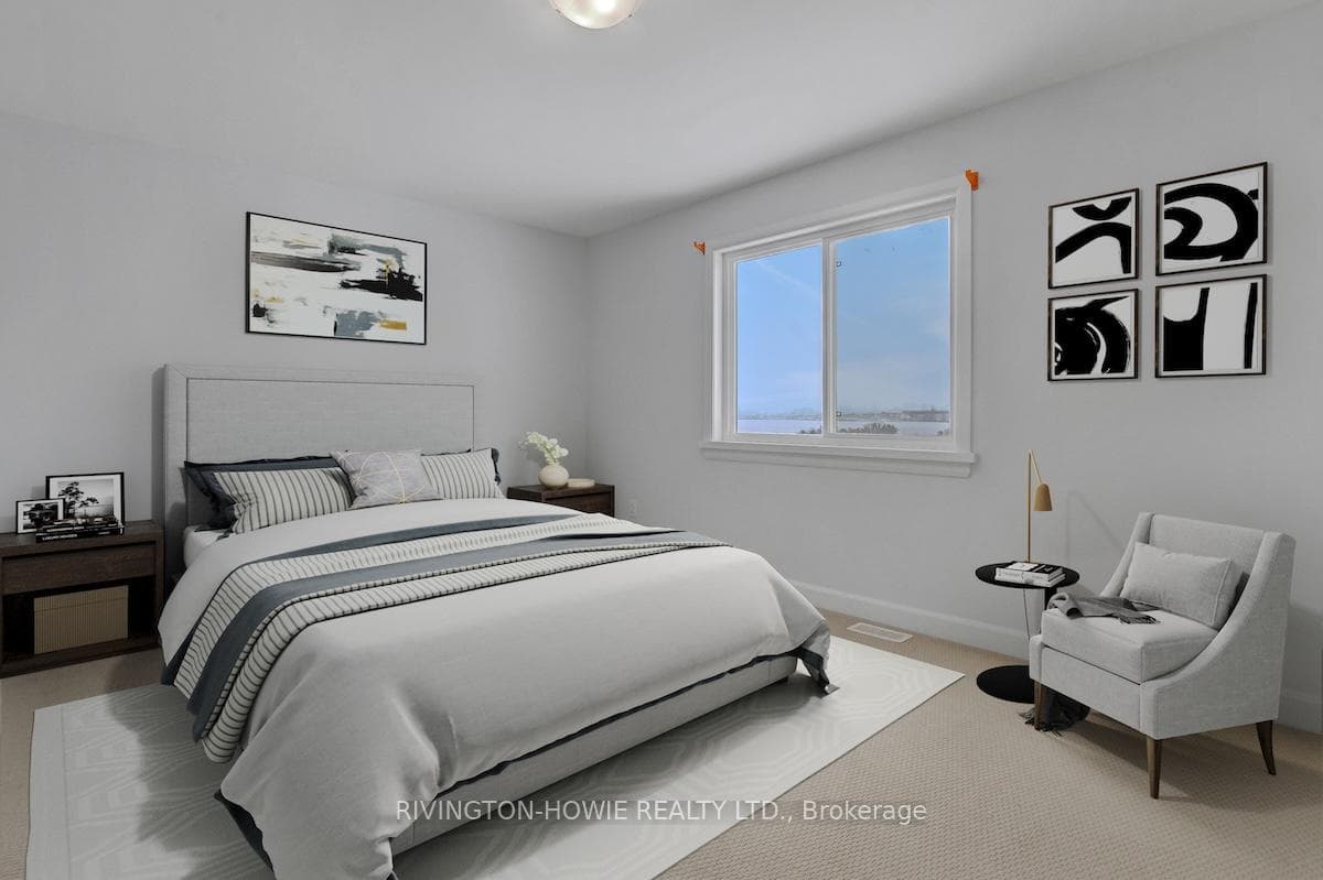 21 Isobel Mcewan Road photo 33