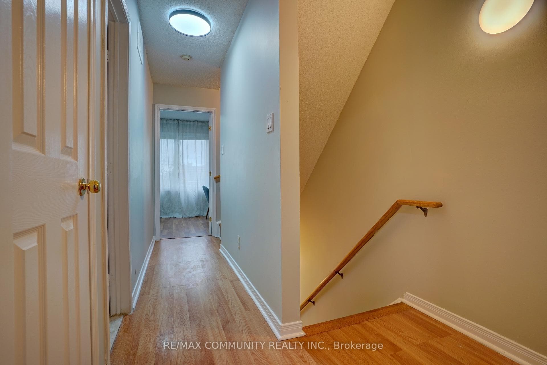 21 Elgin Mills Road Unit 3 photo 15