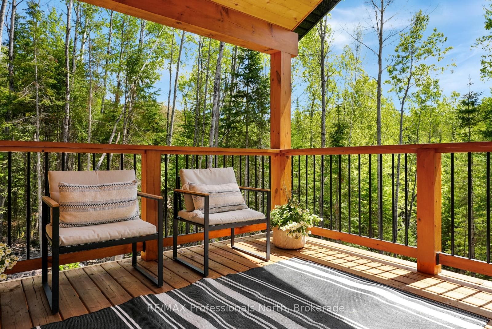 6587 Elephant Lake Road photo 20