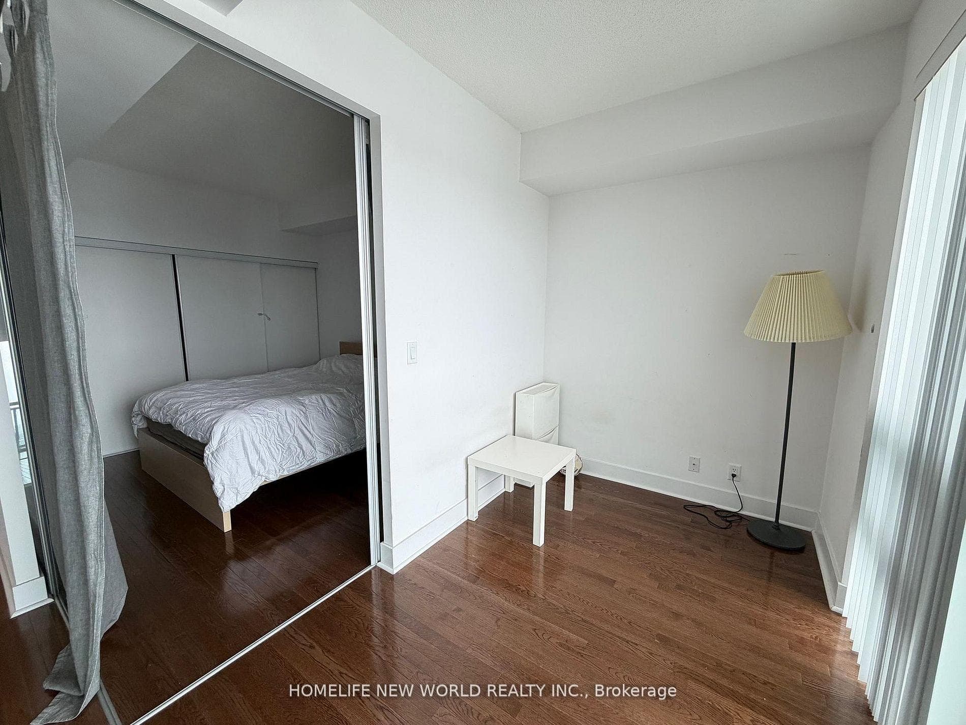 26 Norton Avenue Unit 1604 photo 7