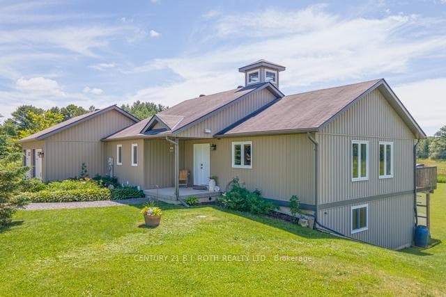 1155 Jermey Road photo 22