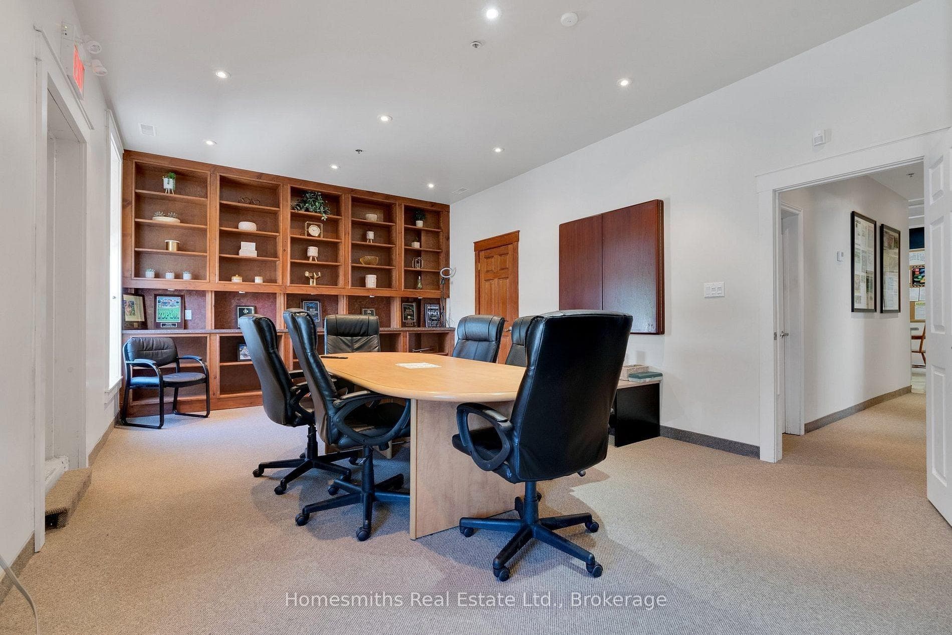 9 Cobbledick Street photo 12