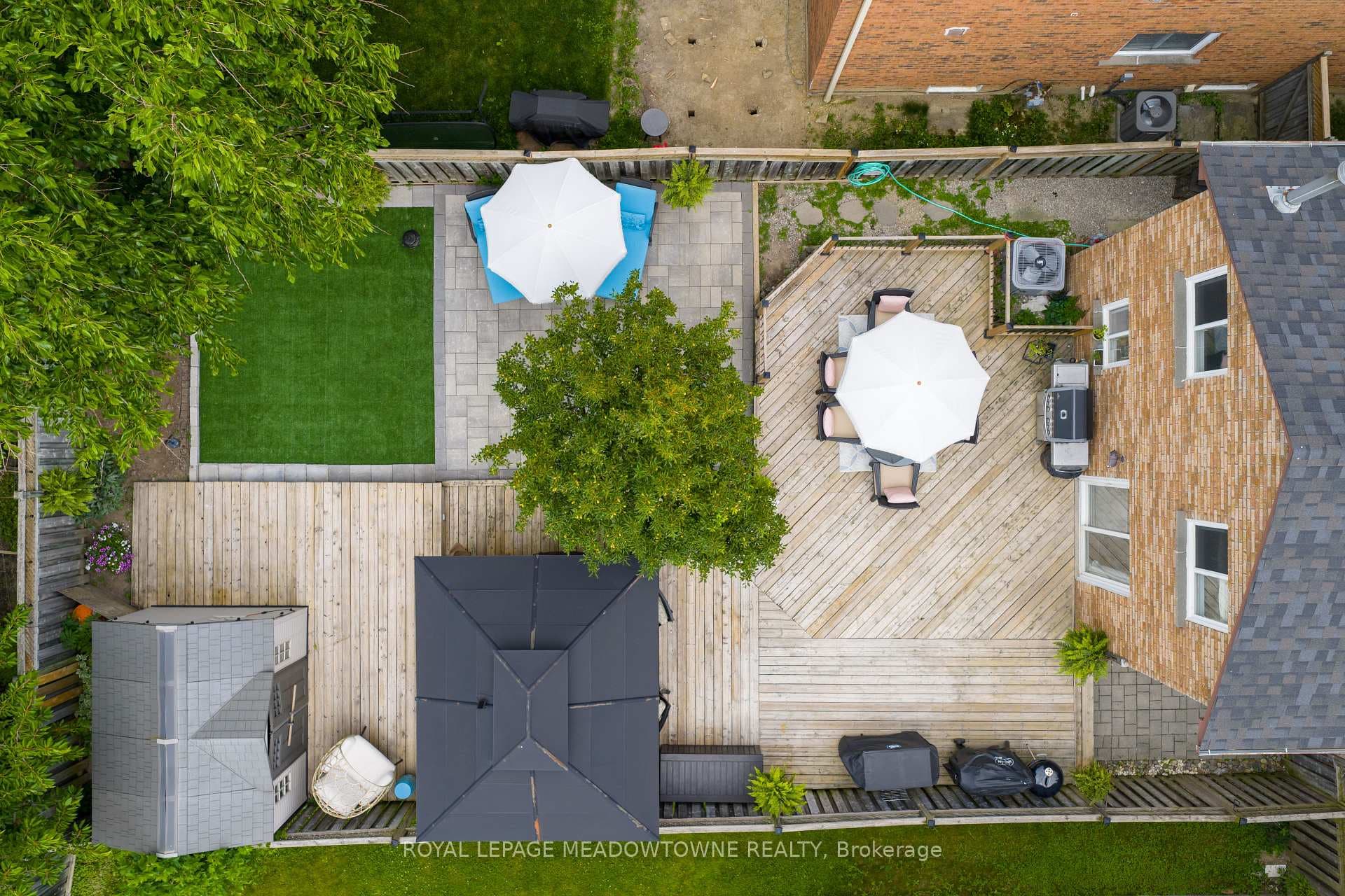 3453 Bertrand Road photo 45