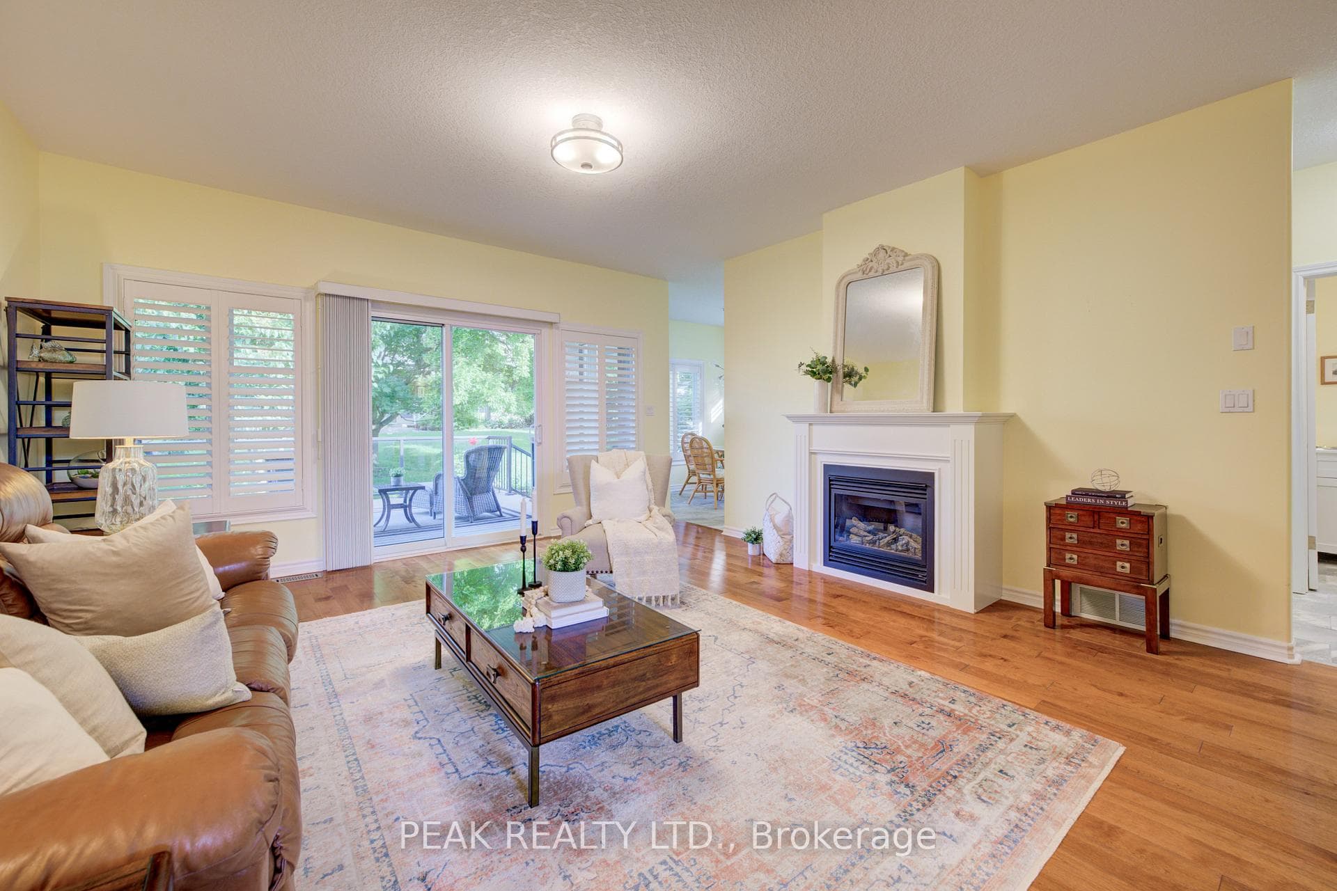 14 Stonecroft Way photo 8