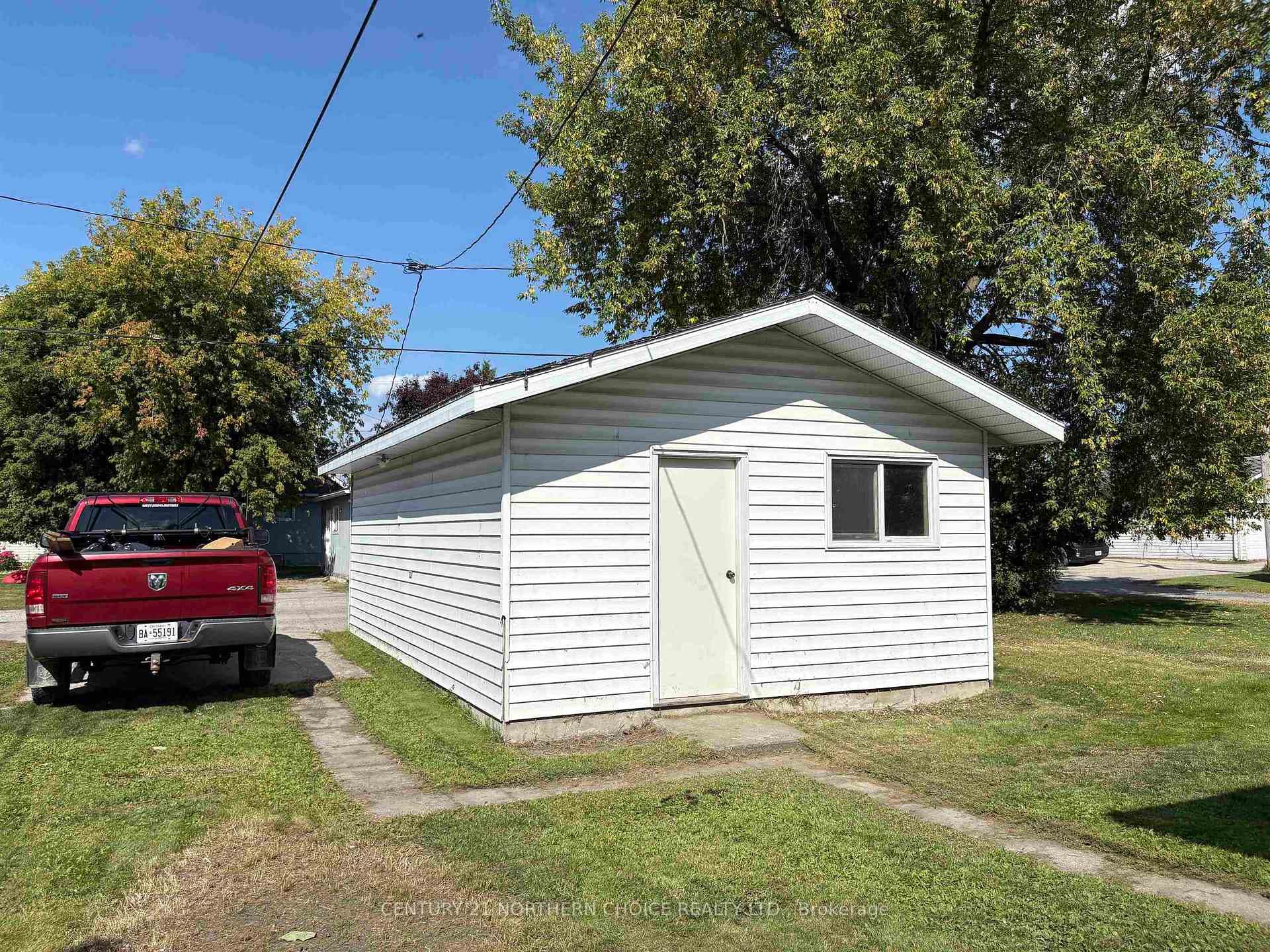 338 THIRD Street photo 25