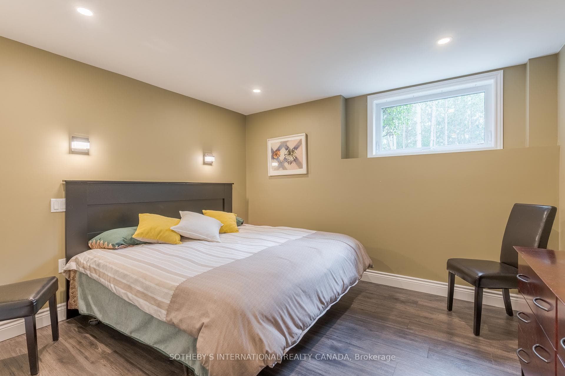72 Campbell Road photo 30