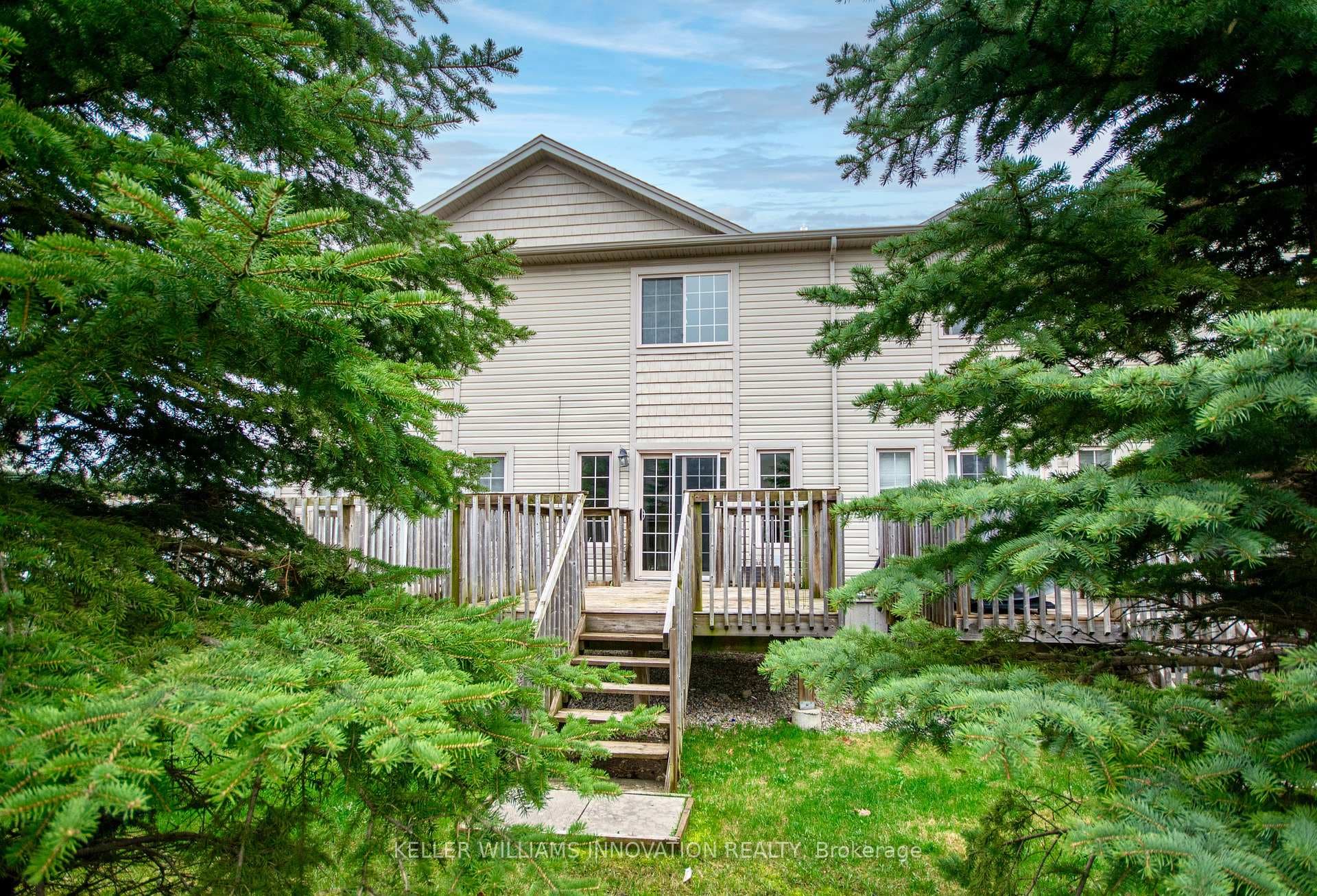 151 Highland Crescent photo 23