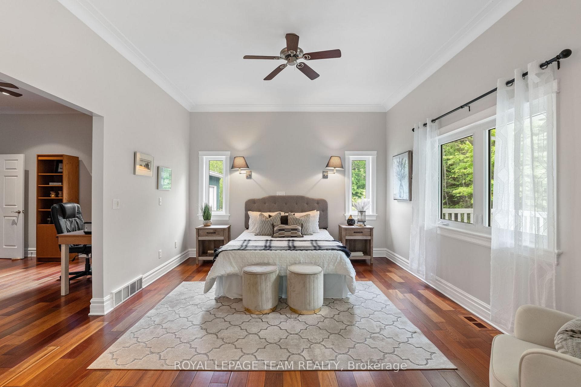 1526 Carsonby Road photo 23