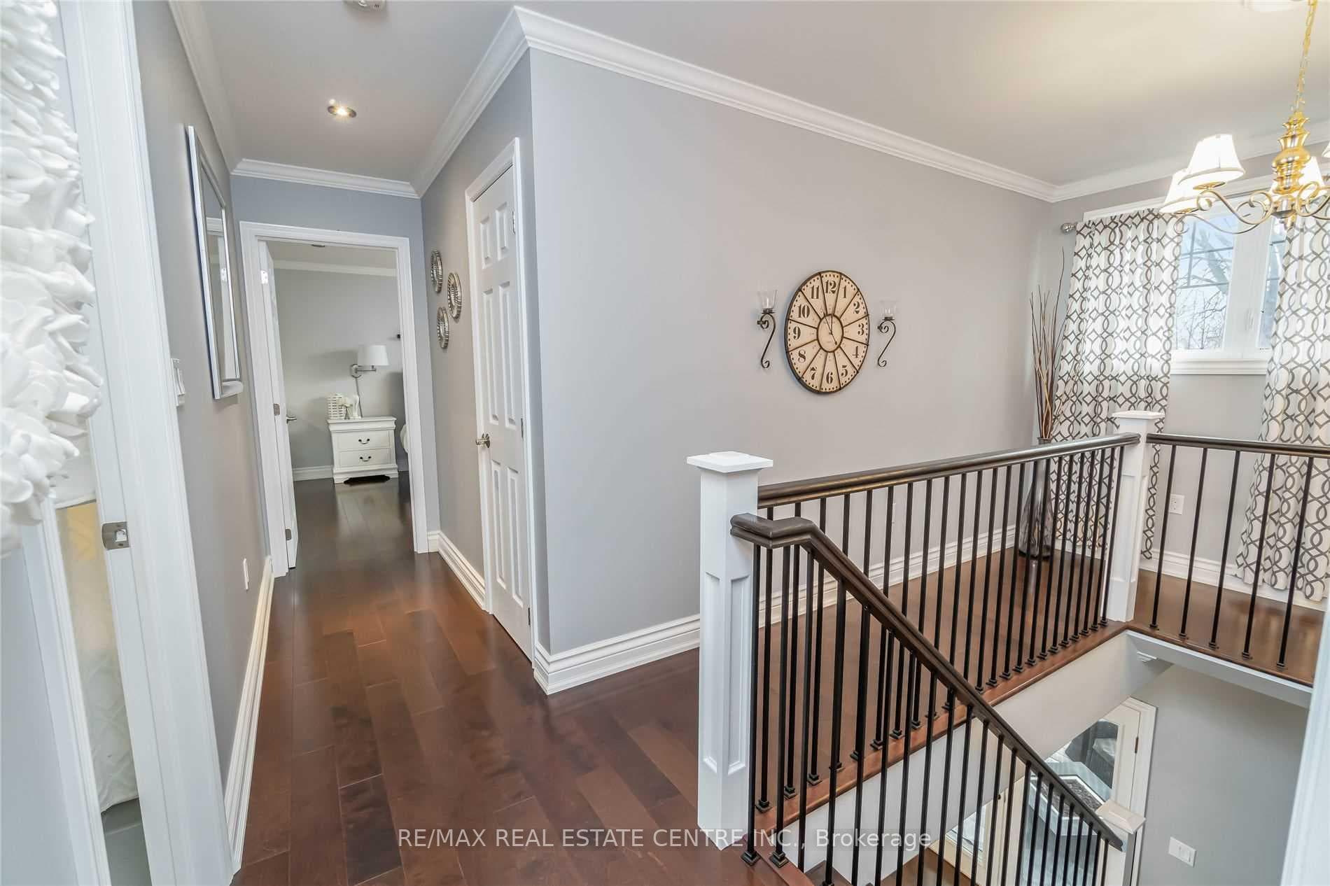 22 Durham Street photo 16
