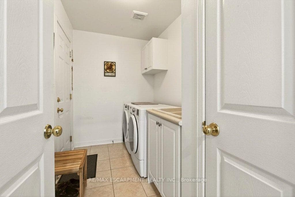 4220 Sarazen Drive Unit 22 photo 22