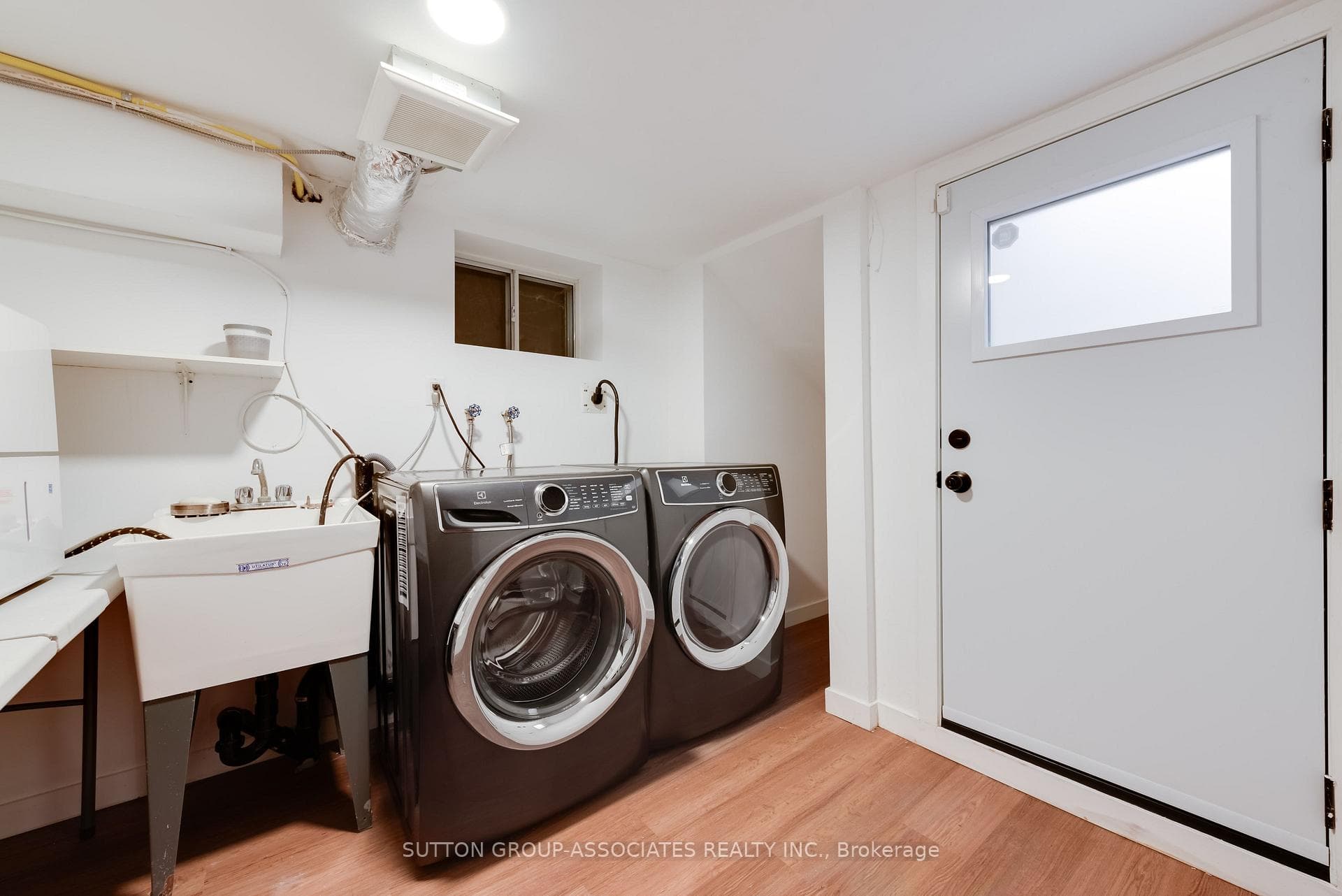 281 Arlington Avenue photo 37