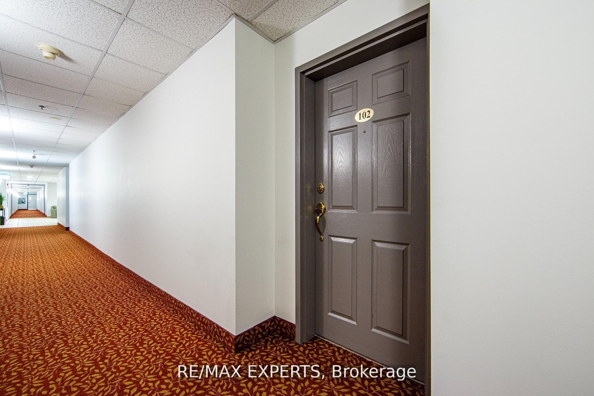 391 Plains Road Unit 102 photo 5