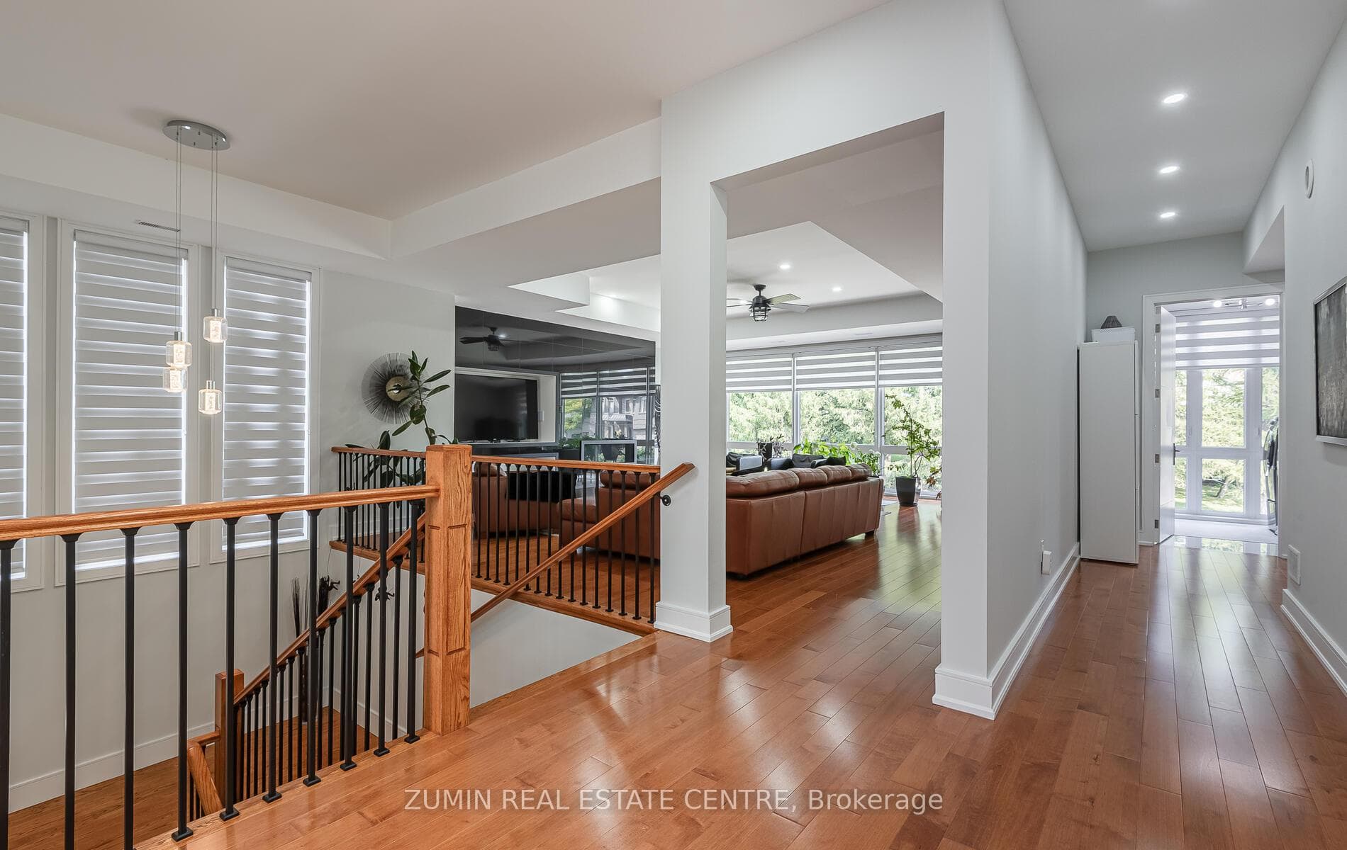 1834 Appleview Road photo 19