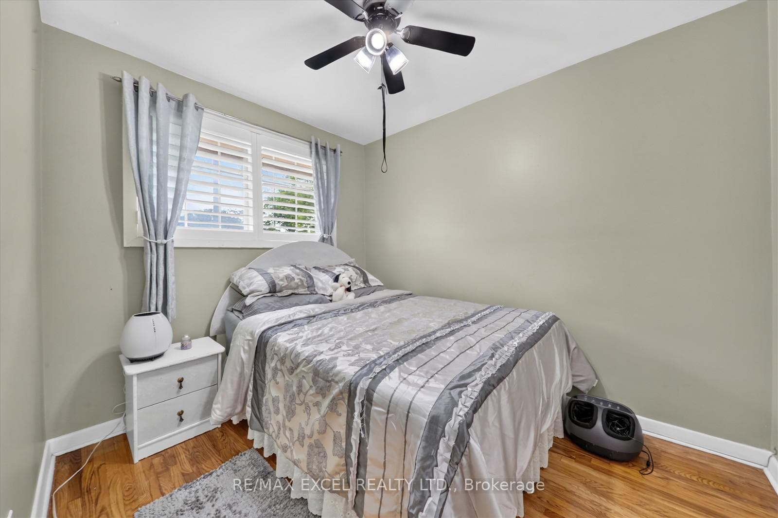 62 Sundance Crescent photo 13