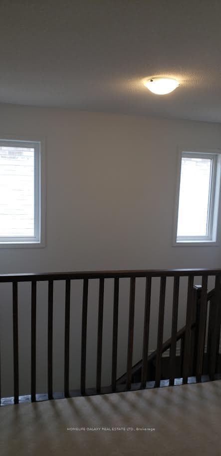 2990 Heartwood Lane photo 20