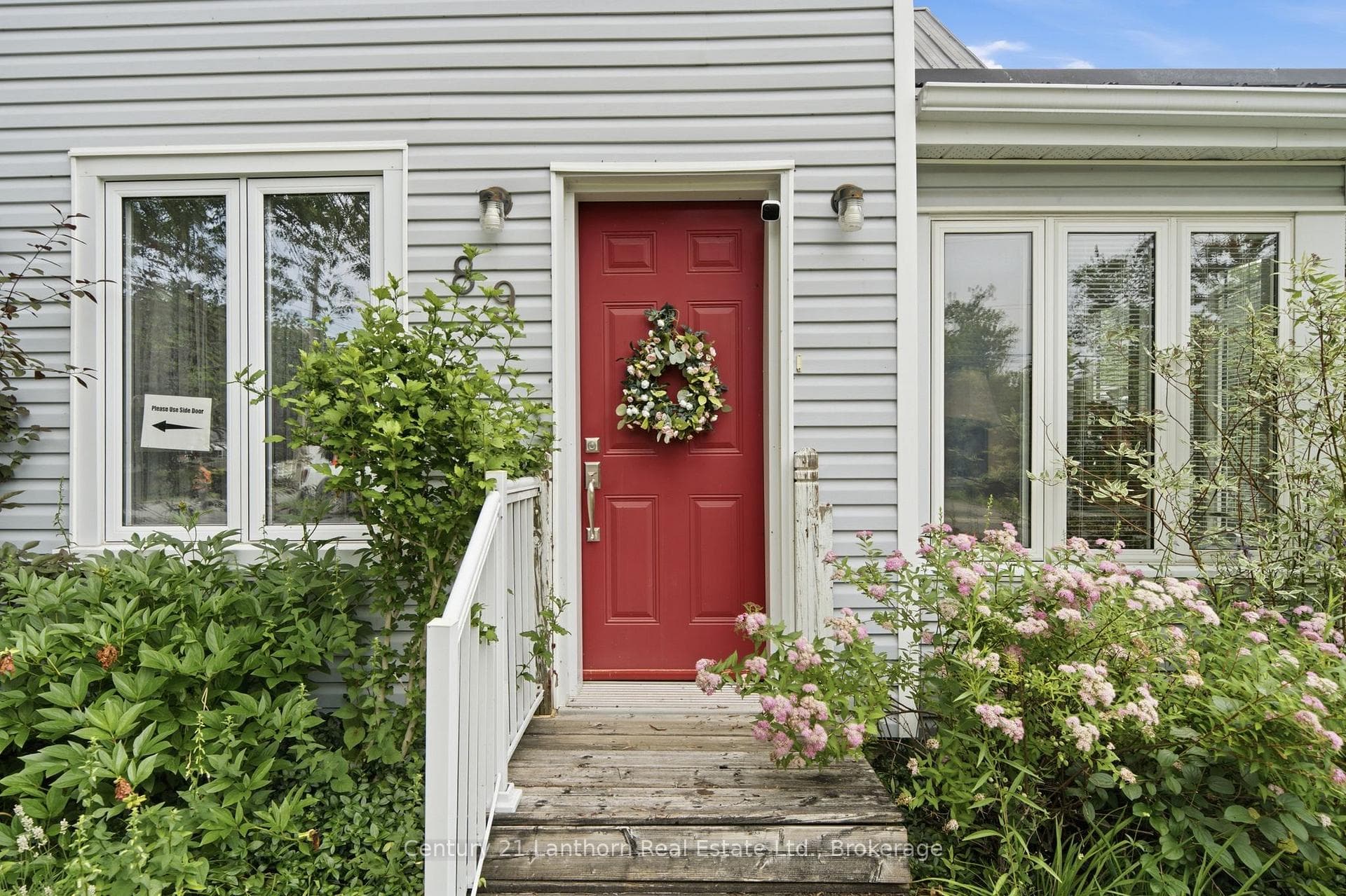 89 Gordon Street photo 6