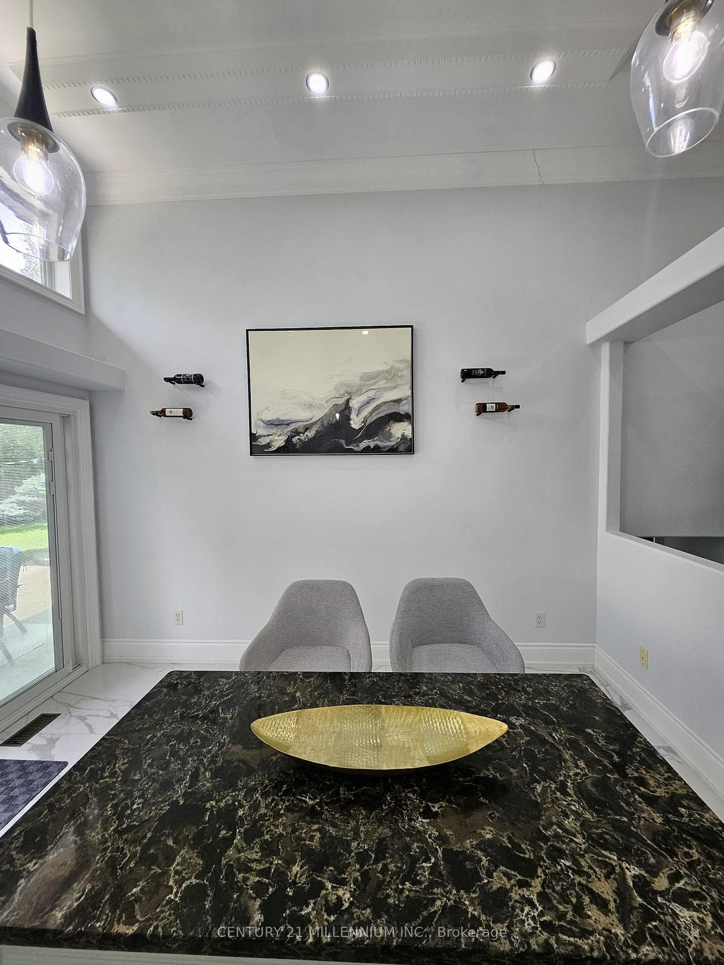 413 Keil Trail photo 18