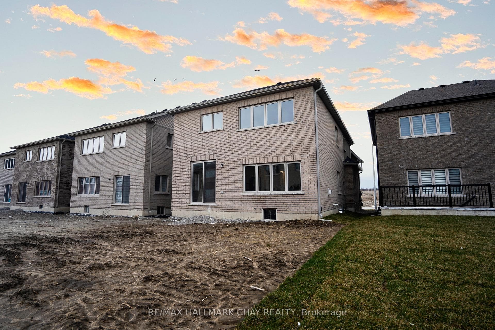 1509 Prentice Road photo 32