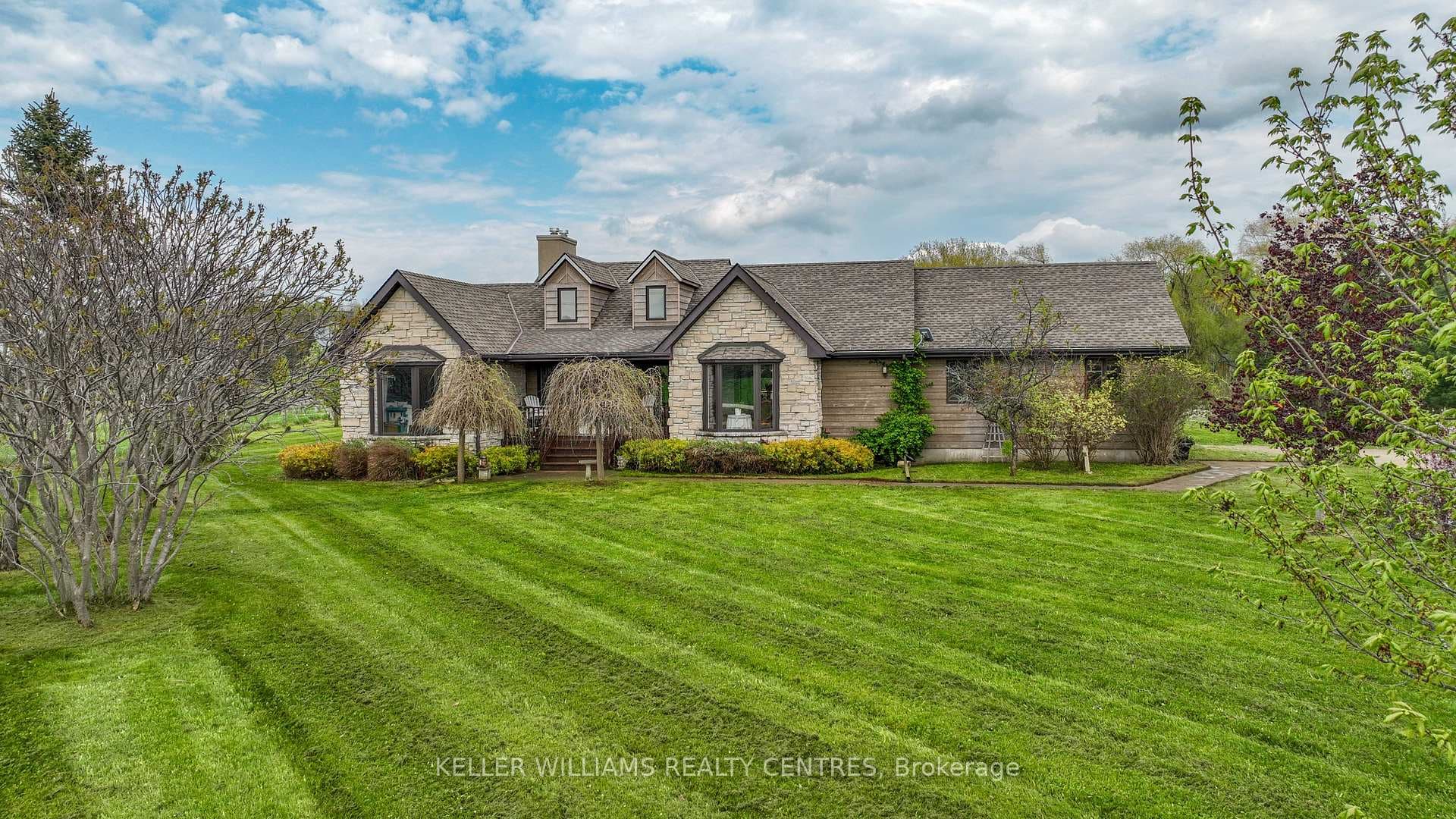 418485 Concession Road A N/A photo 2