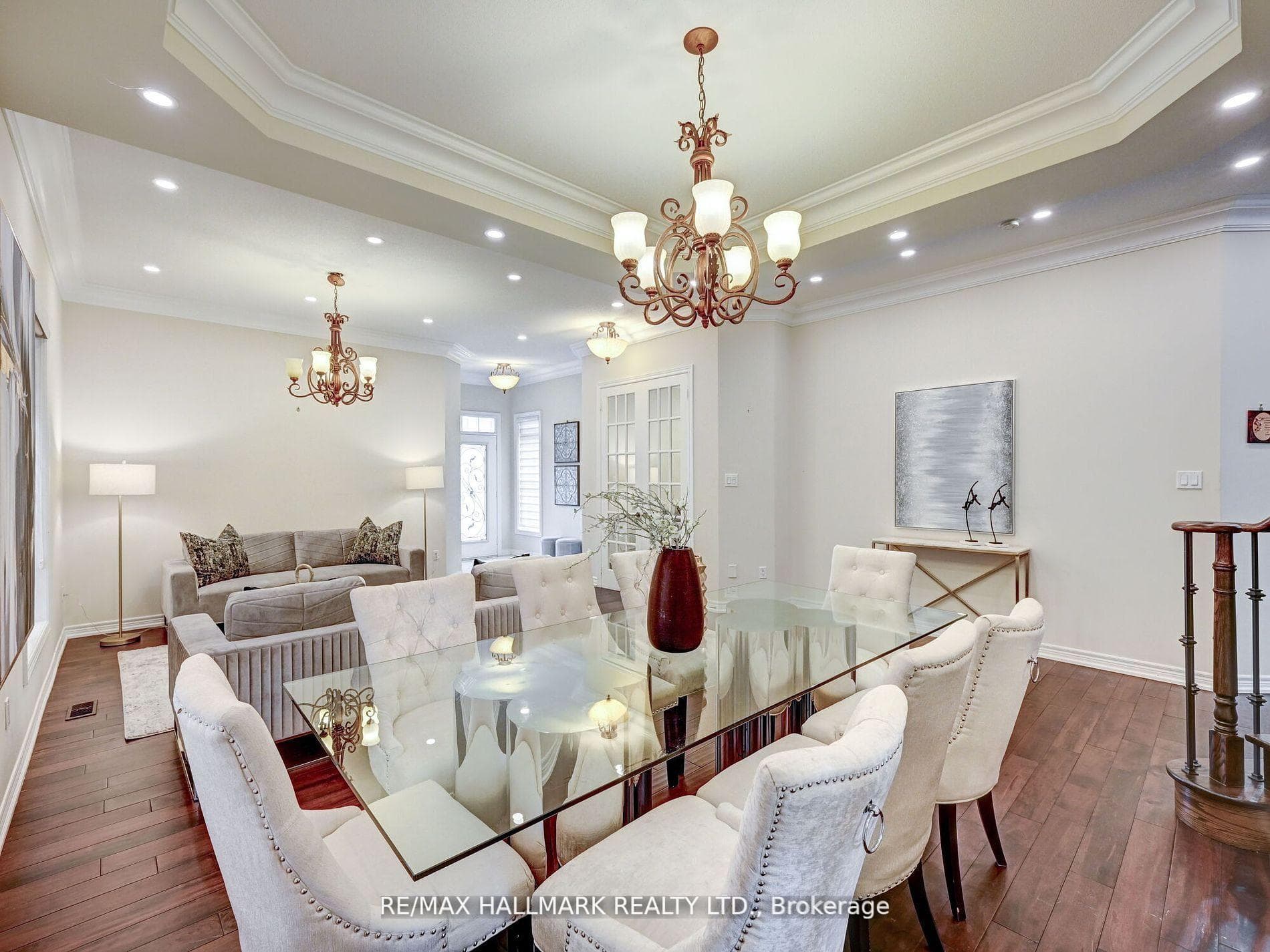 349 Tower Hill Road photo 8