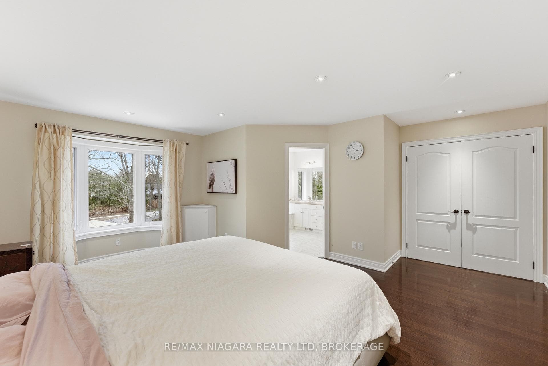 52 Scullers Way photo 19