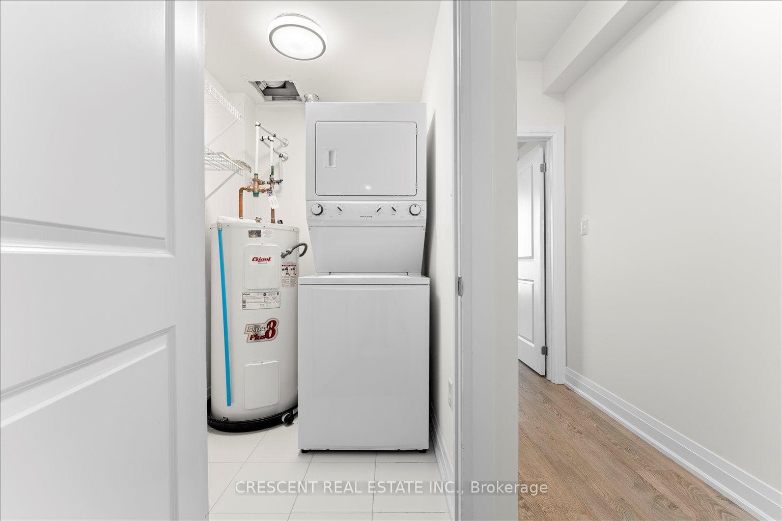 Private Laundry