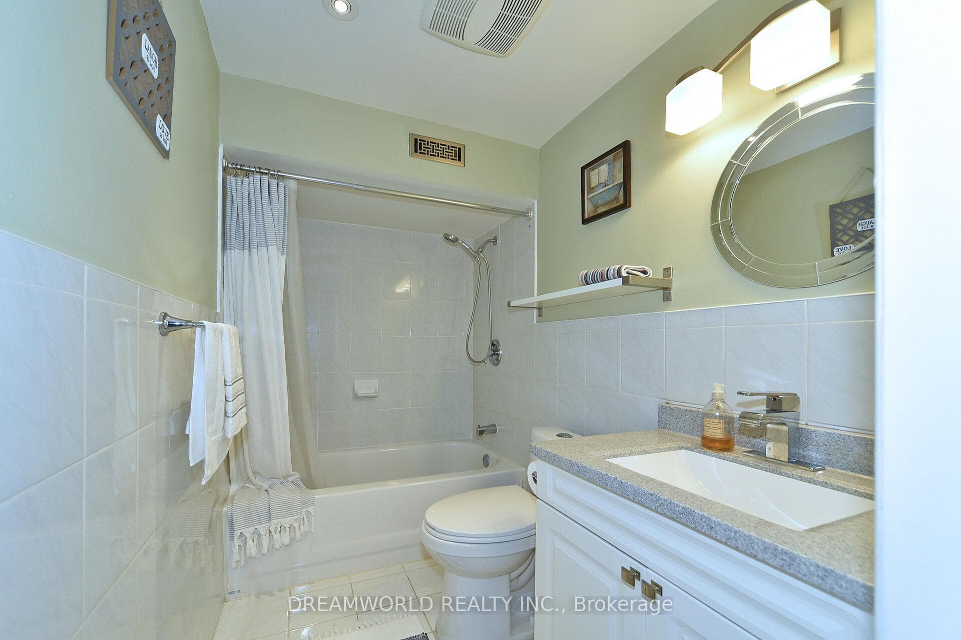 47 Cabana Drive photo 32