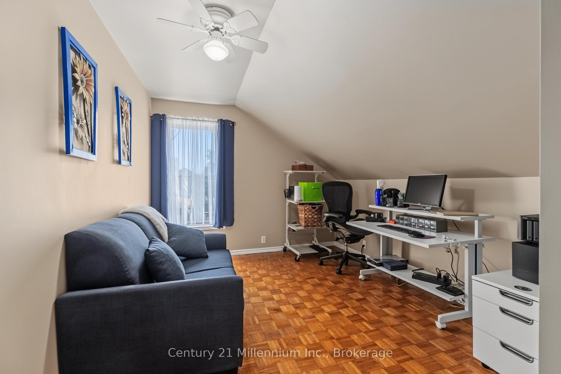 544 Louisa Street photo 30