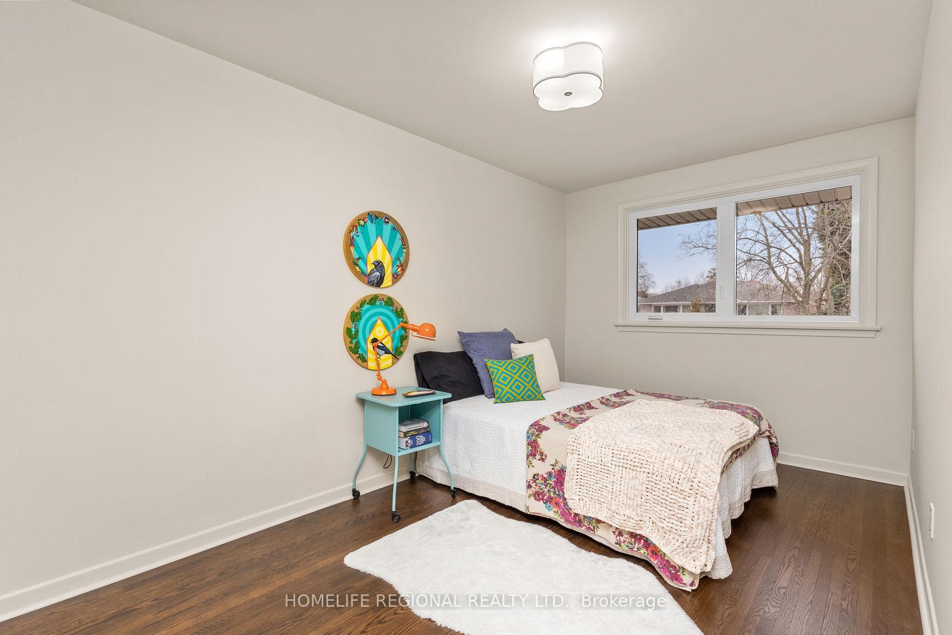 42 Manorhampton Drive photo 18