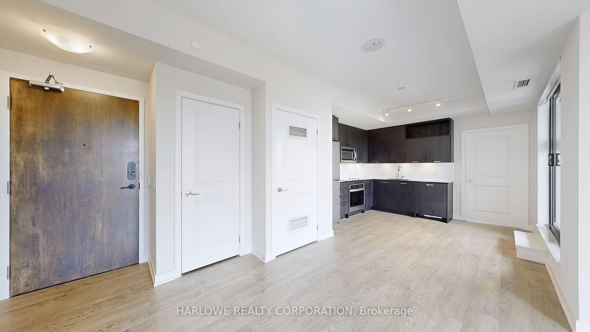 120 Eagle Rock Way Unit 307 photo 14