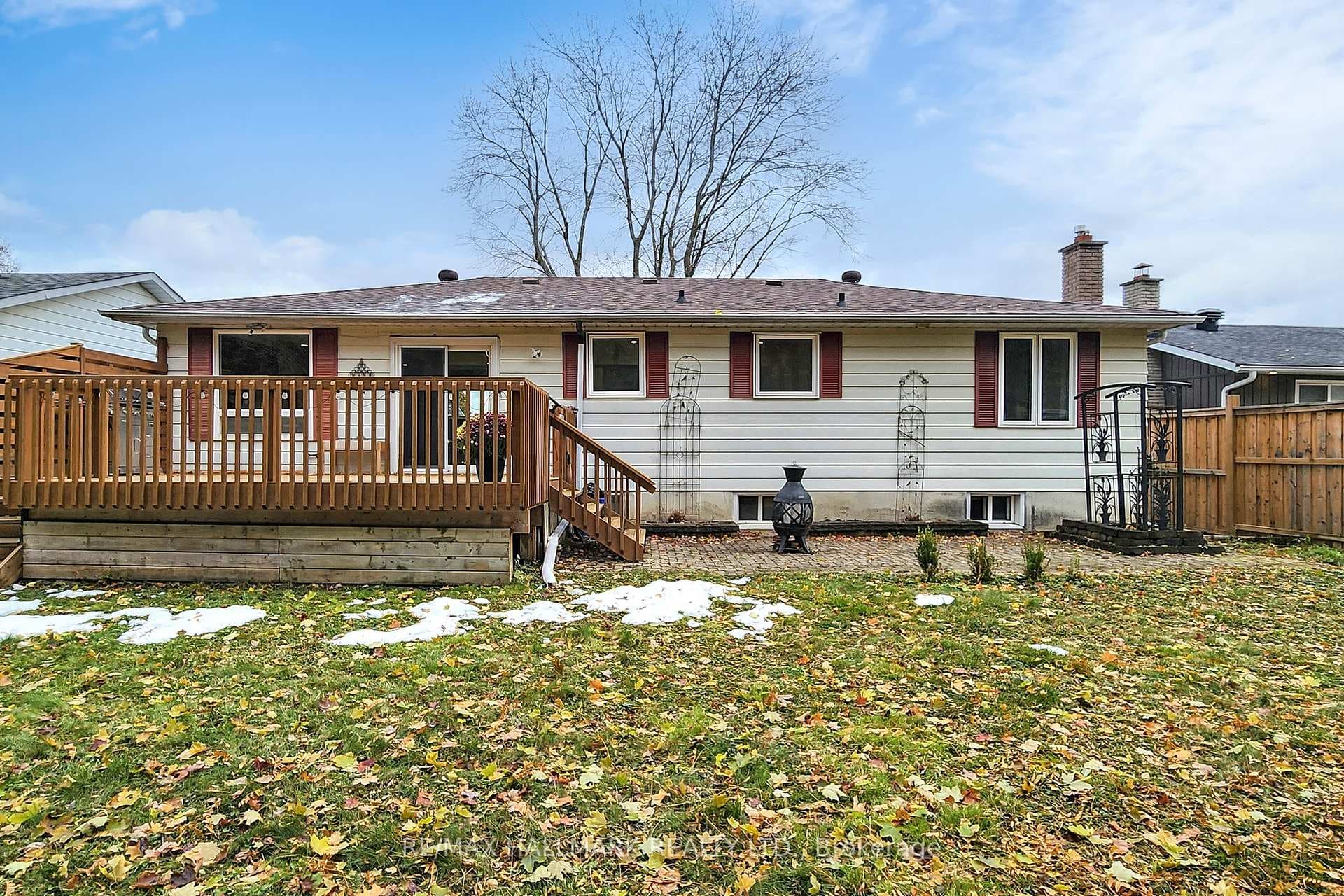 83 Beswick Drive photo 48