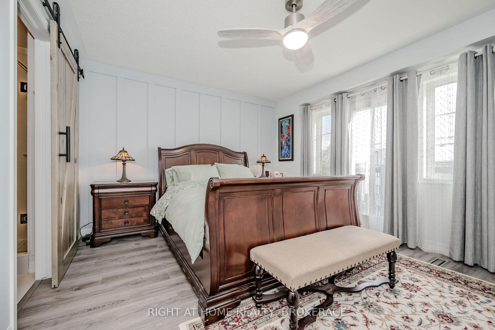 123 Stork Street photo 18