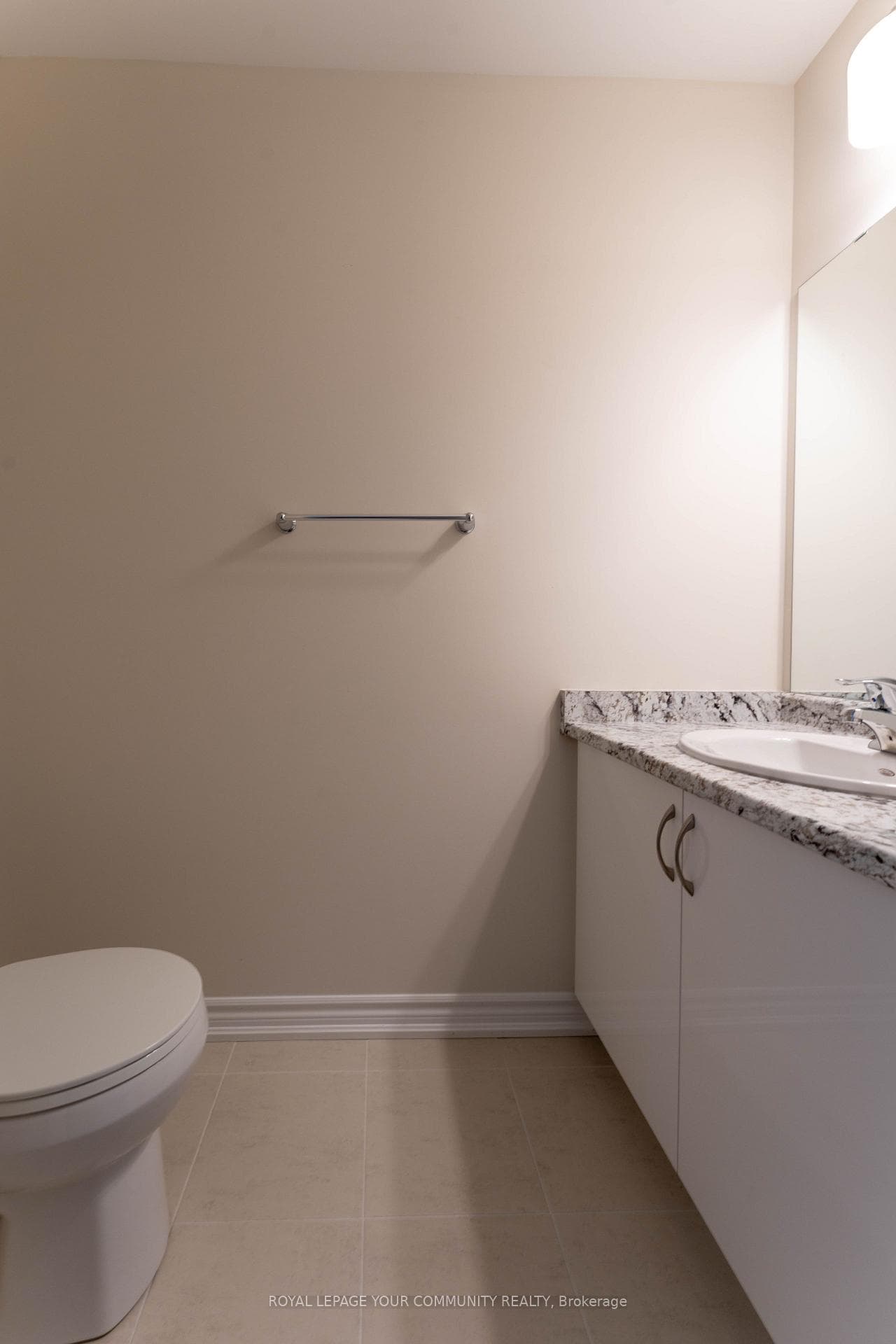 620 Colborne Street Unit 46 photo 10