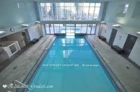 218 Queens Quay Unit 604 photo 20