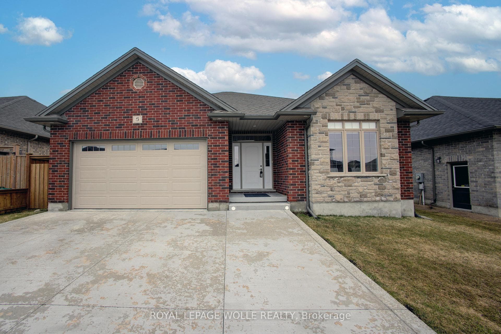 5 Jack koehler Lane photo 1