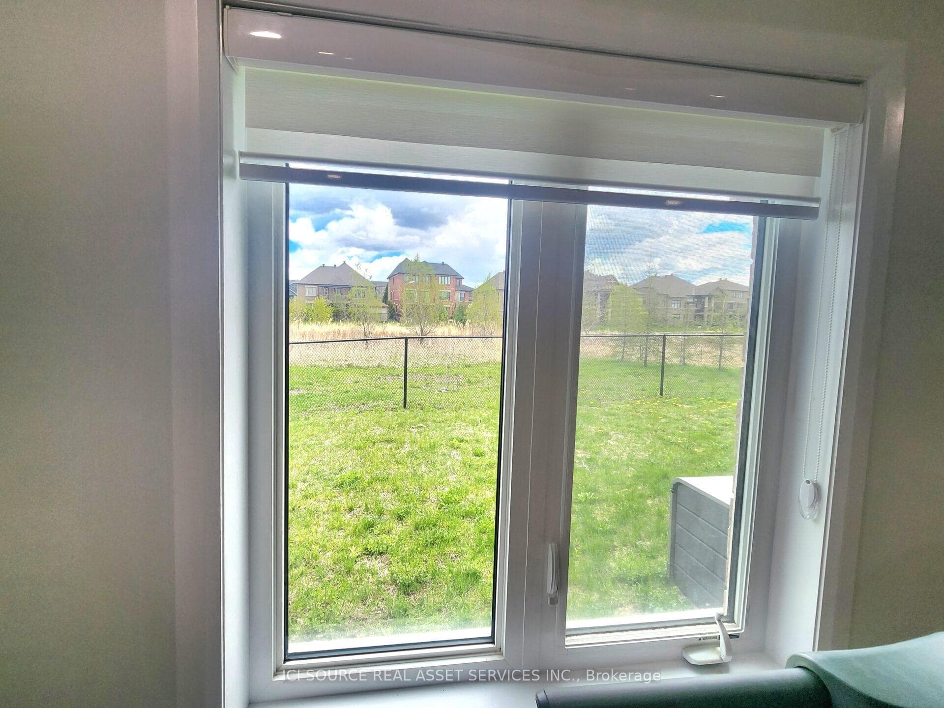 733 Coast Circle photo 35