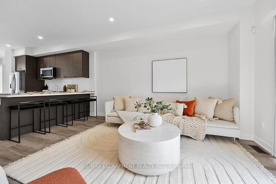 17 Markle Crescent photo 15