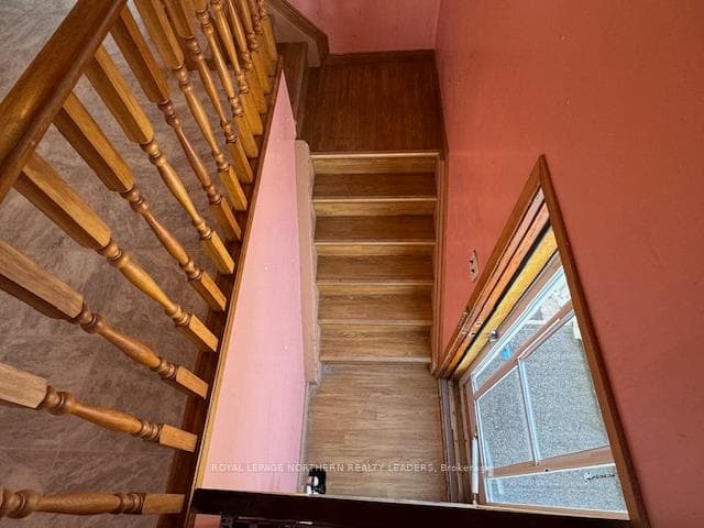 300 Elm Street photo 13