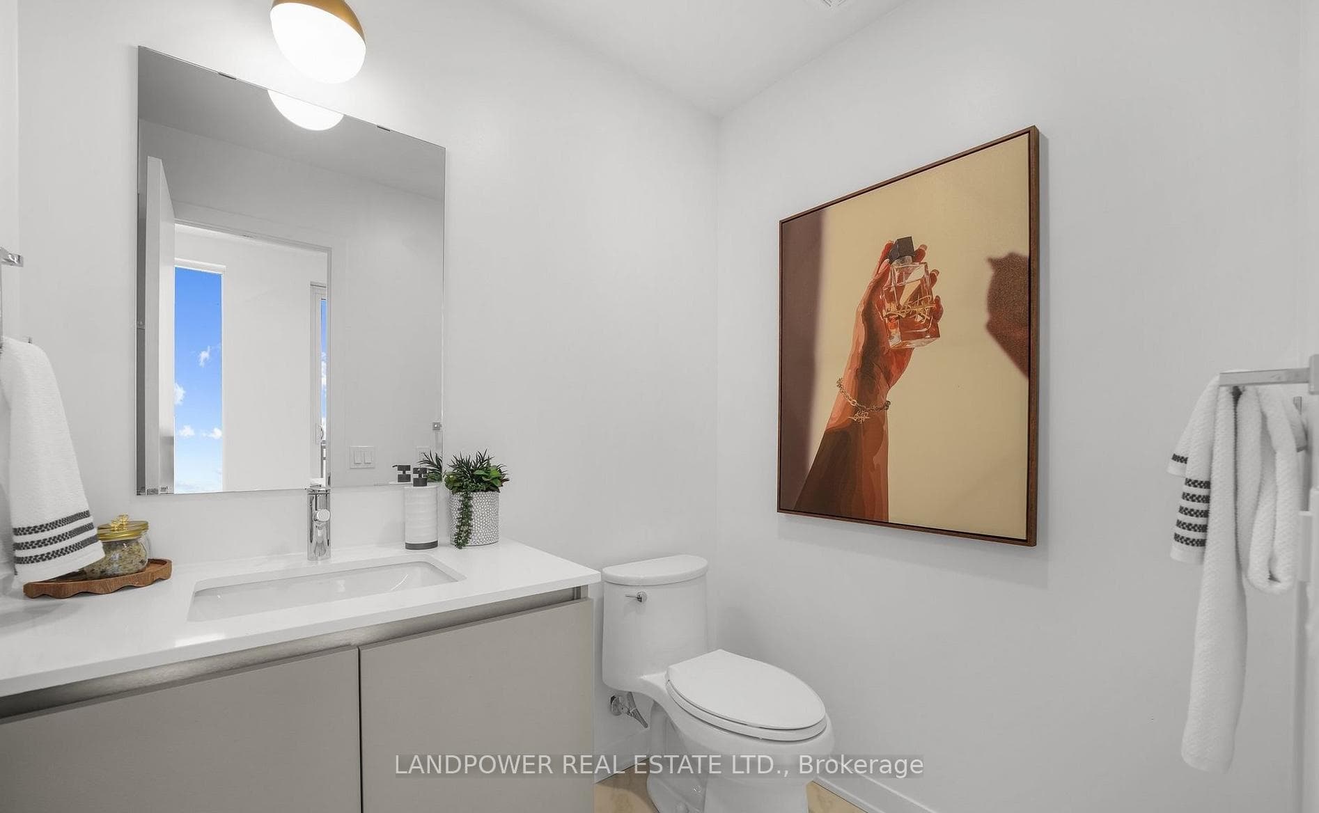 3010 Trailside Drive Unit 147 photo 24