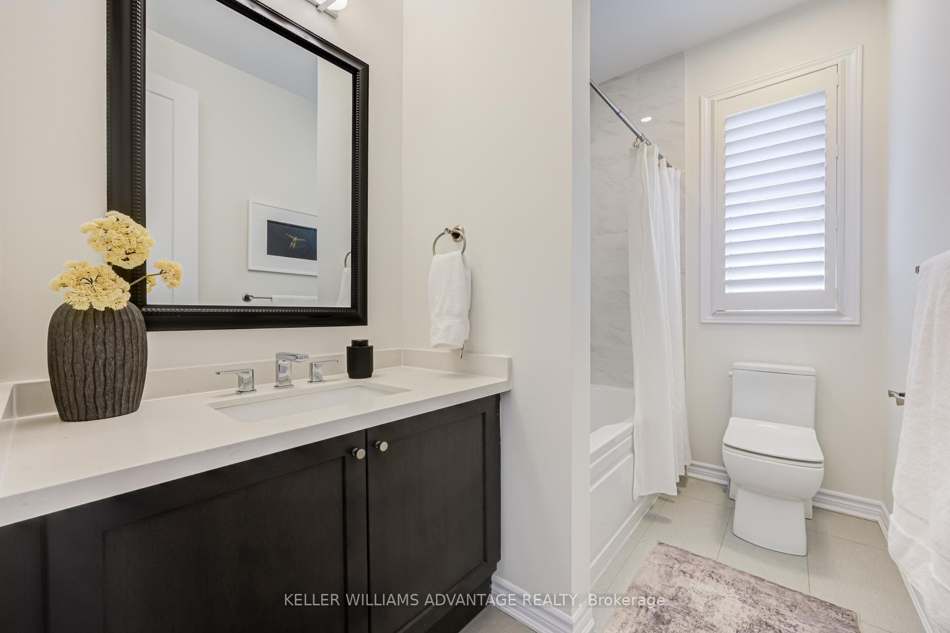 46 Sutcliffe Drive photo 30