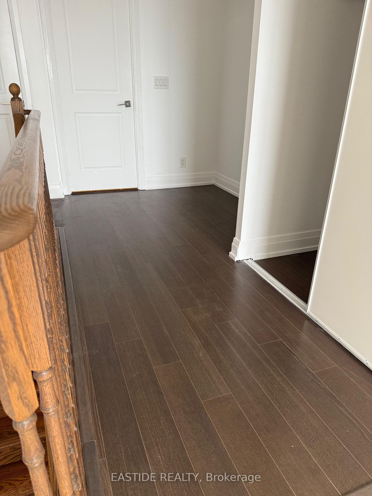 1060 Sheppard Avenue Unit Ph08 photo 10